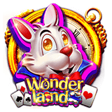 RTP CQ9 powerplay128