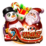 RTP CQ9 powerplay128