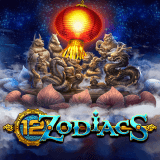 RTP habanero powerplay128