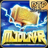 RTP jdb powerplay128