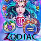 RTP joker powerplay128