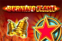 RTP Playngo powerplay128