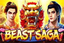 RTP quickspin powerplay128