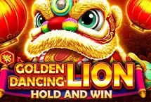 RTP quickspin powerplay128