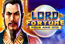 RTP quickspin powerplay128